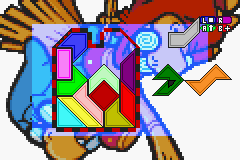 [5554]Katamicro.png